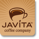 javita logo