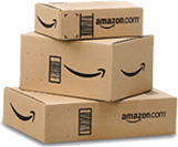 Amazon Smile | StandAmongFriends