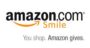 amazon smile logo